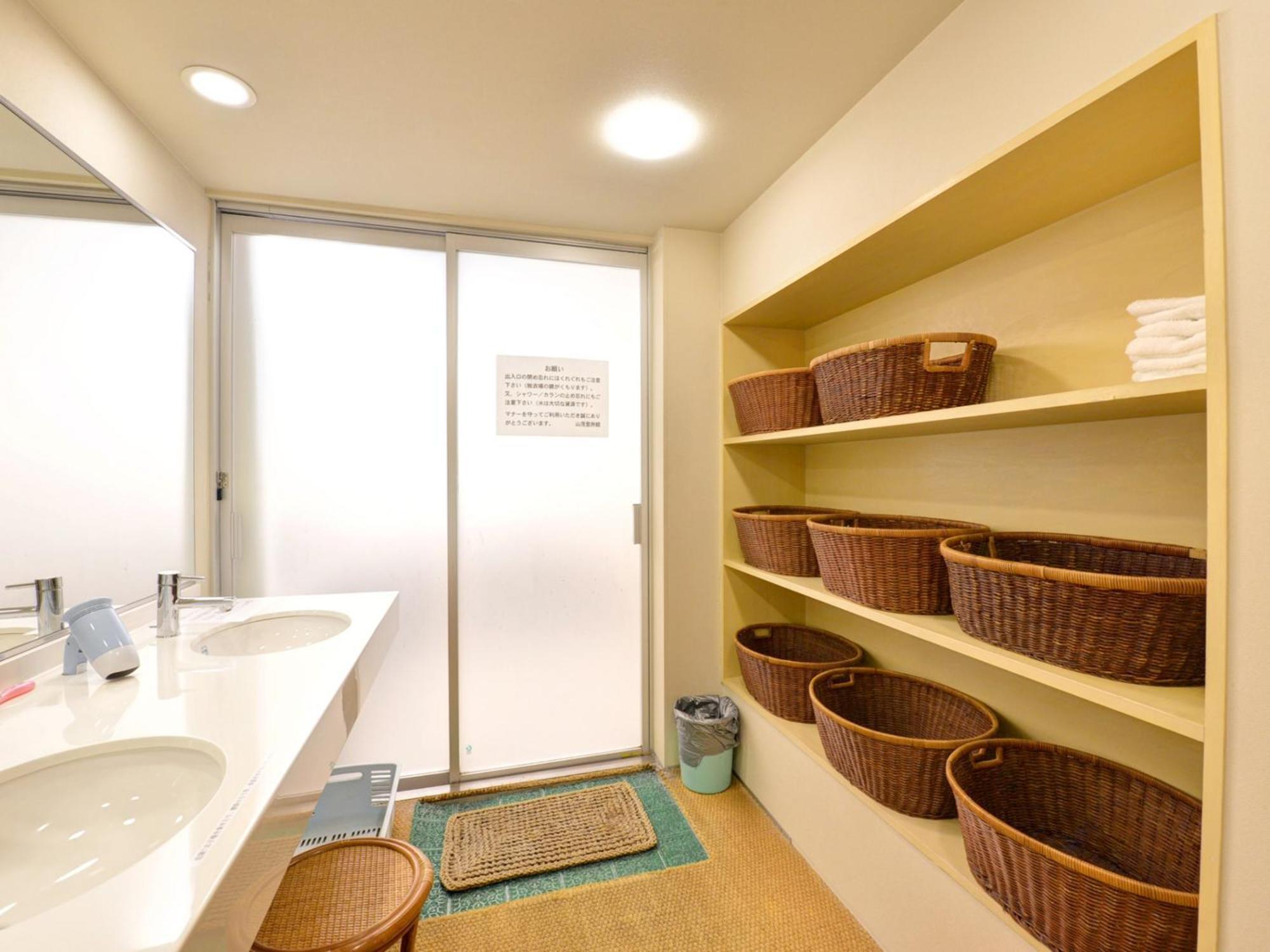 Yamamoto Ryokan Kyoto Buitenkant foto