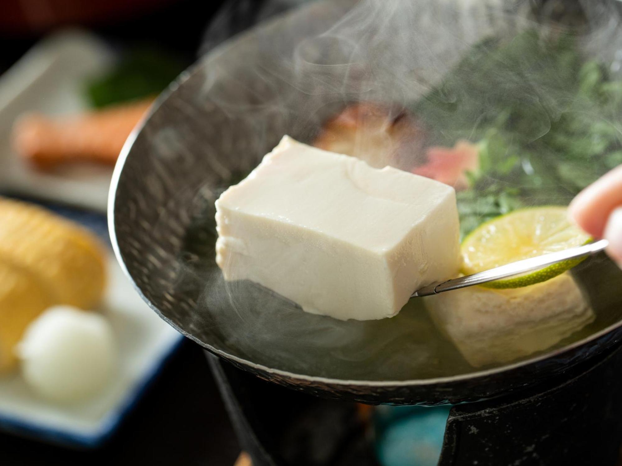 Yamamoto Ryokan Kyoto Buitenkant foto