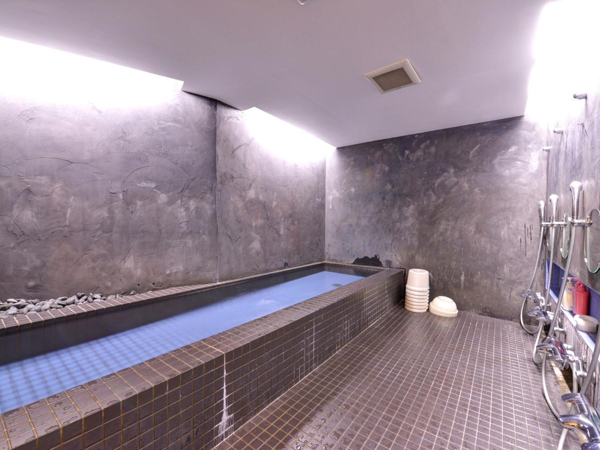 Yamamoto Ryokan Kyoto Buitenkant foto